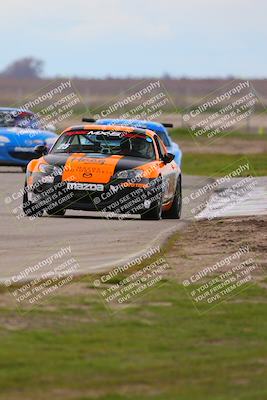 media/Feb-26-2023-CalClub SCCA (Sun) [[f8cdabb8fb]]/Race 7/